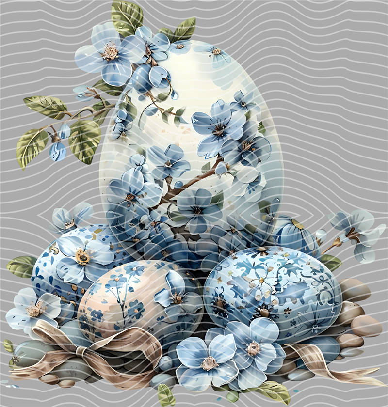 Easter-FH 94